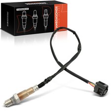 A-Premium Upstream Lambda