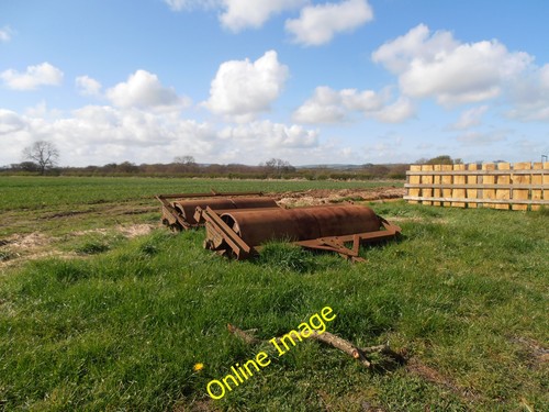Photo 6x4 ready for next - 6x4,