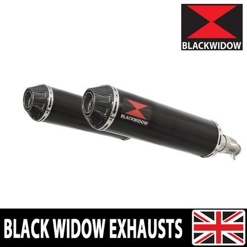 Xj600 xj400 diversion n - xj600,