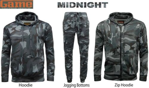 Mens game army - army, camouflage
