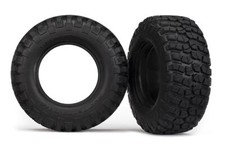 Traxxas BFGoodrich KM2 Mud
