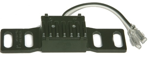 Shimano surge protector - shimano,