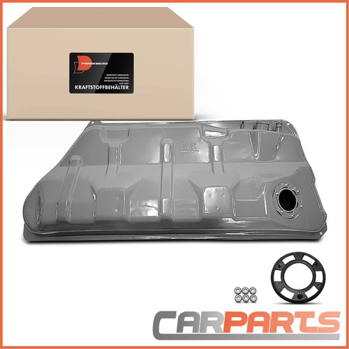 Fuel tank - tank, petrol