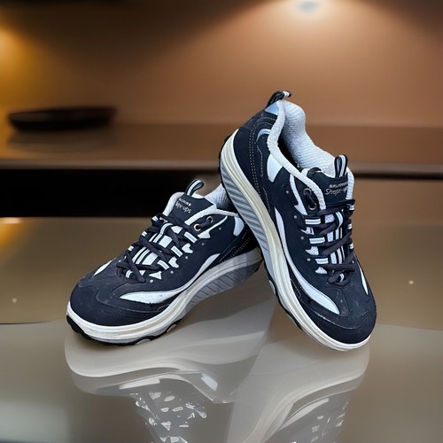 Skechers shape ups - skechers,