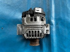 Rover 25/45 & MG TF/ZR/ZS 85 Amp Alternator (YLE102430 LRB00467) 2000 - 2007