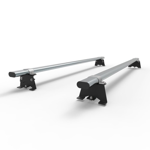 Citroen dispatch bars roof - dispatch,