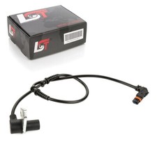 Abs Sensor Speed front left