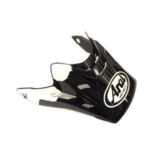 ARAI SPARE PEAK VX3 SAMURAI