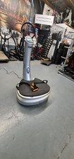 PowerPlate Pro 5 Vibration Plate  Commercial Gym Equipment 