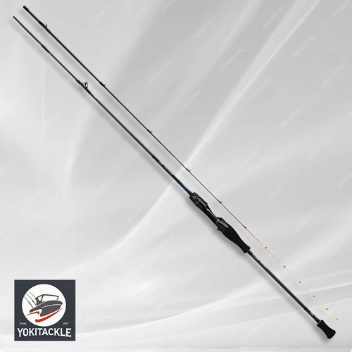 Daiwa emeraldas air - emeraldas,