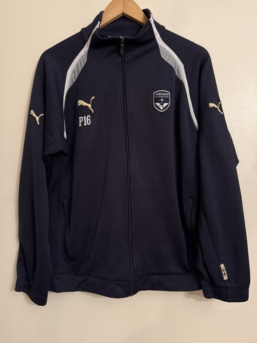 Bordeaux 2016 player - bordeaux,