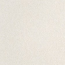 Westex Ultima Twist Penultima