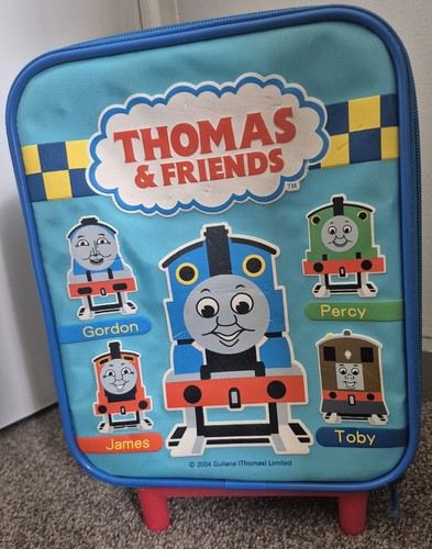 Thomas friends small - thomas, &