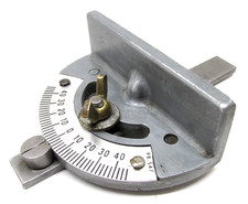 BALDOR 6" CARBIDE TOOL GRINDER