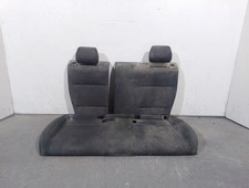 52207027752 REAR SEATS /