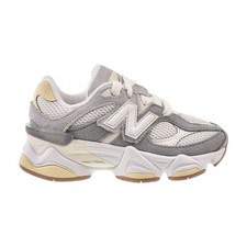 New Balance 9060 Little Kids'