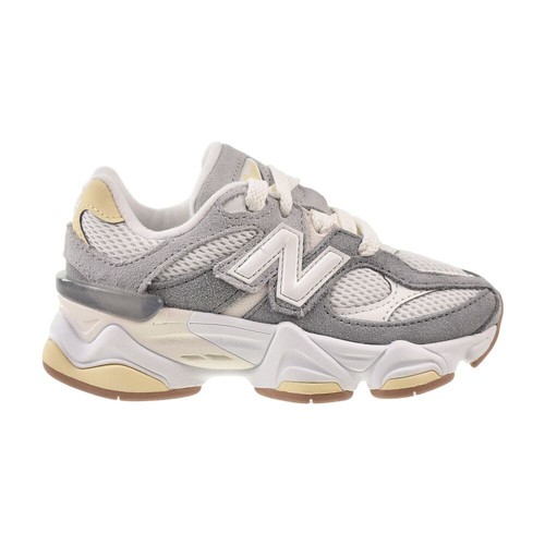 New balance 9060 little kids - new,