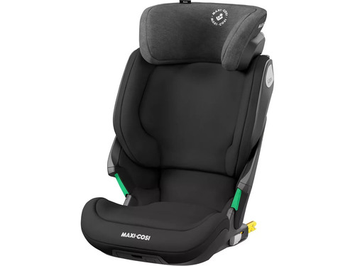 Maxi cosi car seat - maxi-cosi,