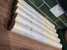 5X The Hilliard Collection