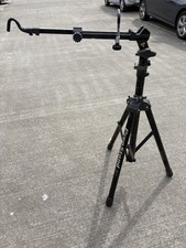 Topeak PrepStand EX Bike