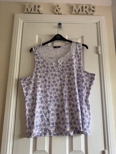 New bonmarche size - size, white