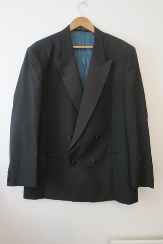 Marks spencer velvet - spencer,