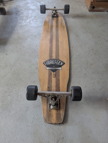 Vintage gordon smith - gordon, &