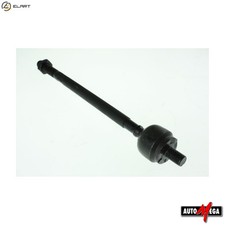 INNER TIE ROD 110110710 FOR