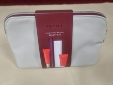 Radley pink pepper - radley, classic