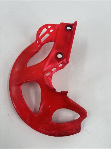 Gas 250 - gas, 1998/99