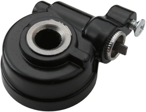 Speedometer return for sym - sym, jet