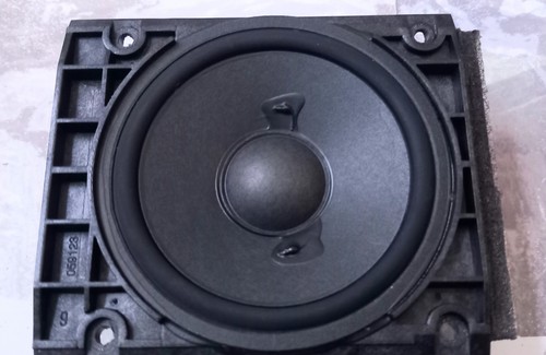 Bang olufsen o - olufsen, beolab