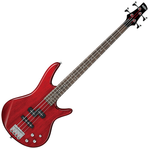 Ibanez gsr200tr electric - ibanez,