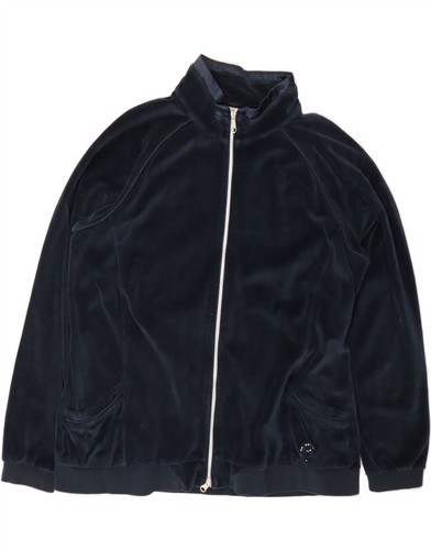 Champion womens tracksuit top - champion,