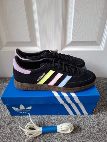 Adidas handball spezial - adidas,