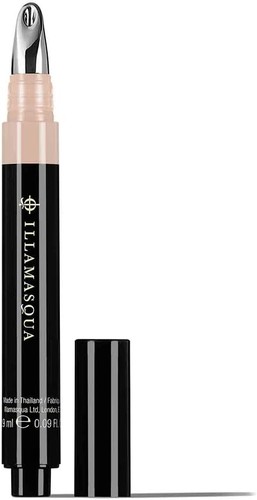 Illamasqua skin base - skin,