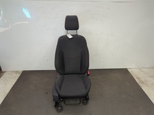 2018 FORD Focus ST-Line X Auto Drivers Seat Front RH