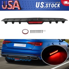 For Audi A3 A4 A5 A6 A7 A8