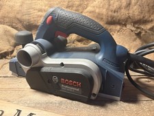 Bosch gho d professional - gho, 26-82