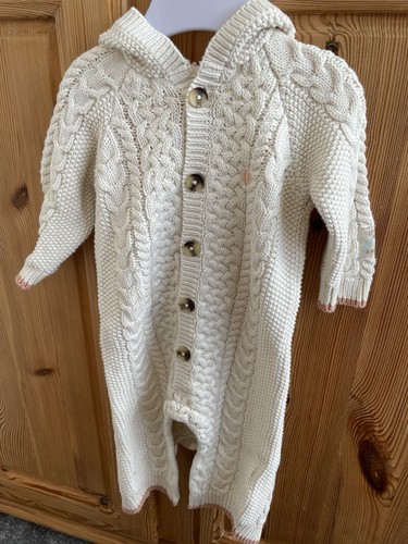 Baby boy clothes bundle - clothes, 0-3