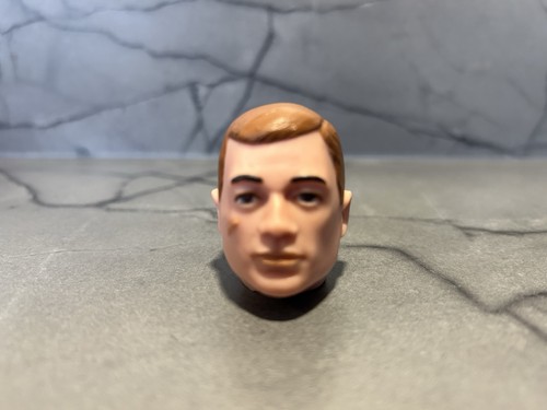 Palitoy vintage action man - vintage,