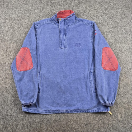 Deal jacket mens - deal,