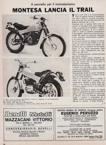 advertising