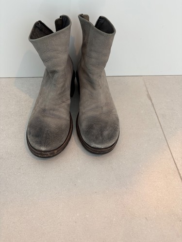 Women marsell gray - women's,