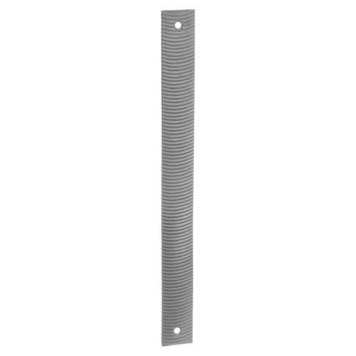 Flexible body file - flexible,