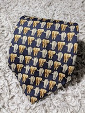 Beaufort Tie Rack Pure Silk