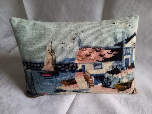 Handmade vintage seaside - handmade,
