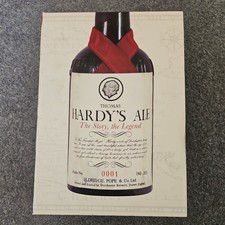Rare boxed book - rare, the