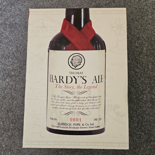 Rare boxed book the story - rare,