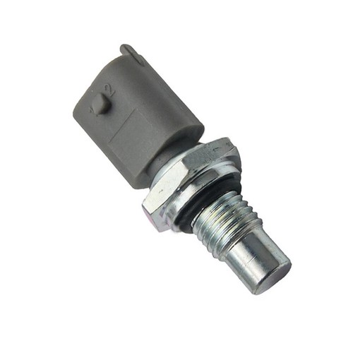Coolant temp sensor for ford - for,
